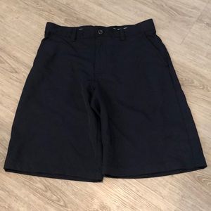 Izod Golf Shorts